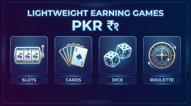Payment and PKR controls in dream92 - 6