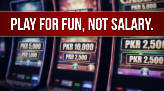 Payment and PKR controls in dream92 - 6
