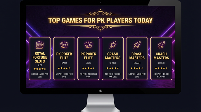 Payment and PKR controls in dream92 - 6