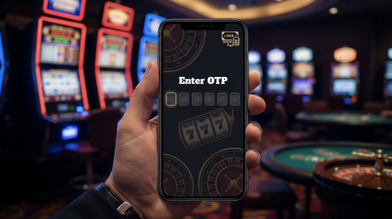 Game list for dream92 login section - 5