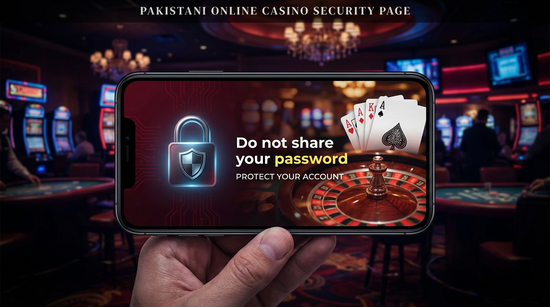 Payment and PKR controls in dream92 - 6