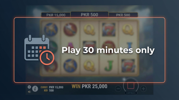 Payment and PKR controls in dream92 - 6