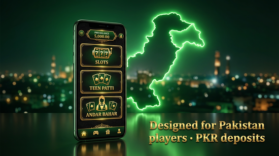 Main screen of dream92 pk page for PK players - 4