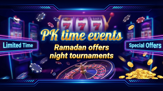 Payment and PKR controls in dream92 - 6